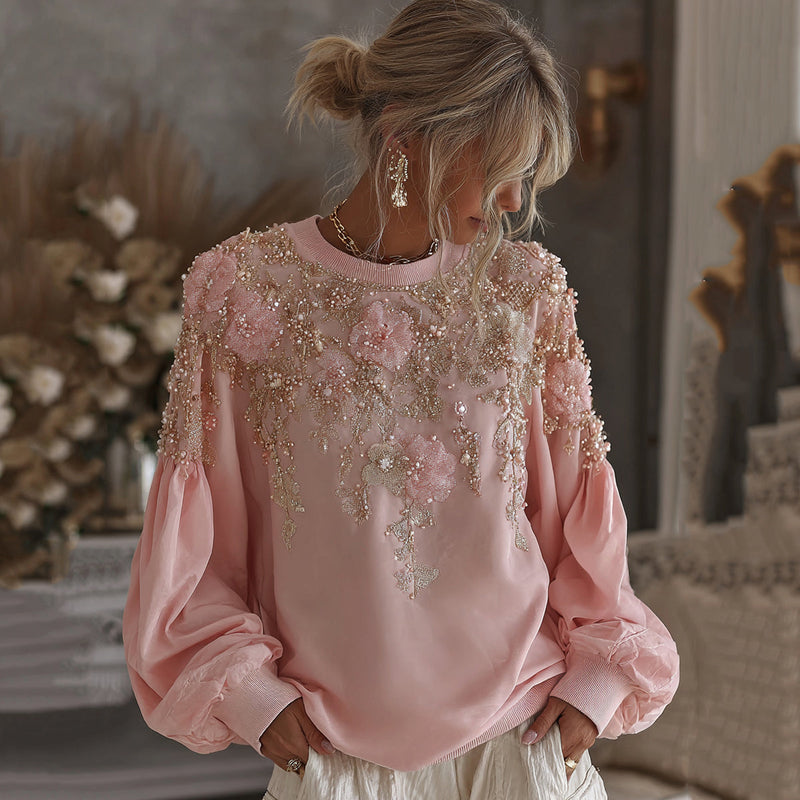 Vintage Inspired Shirt