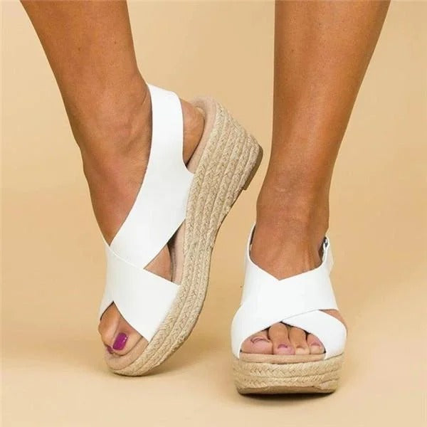Comfortable Orthopedic Shoes for Daily Wear