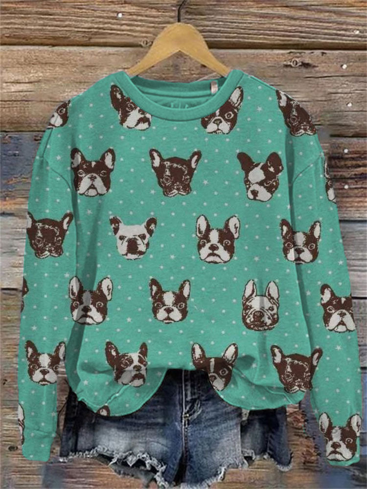 Classic Vintage Shirt