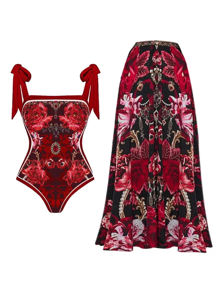 Classic Designed Garment