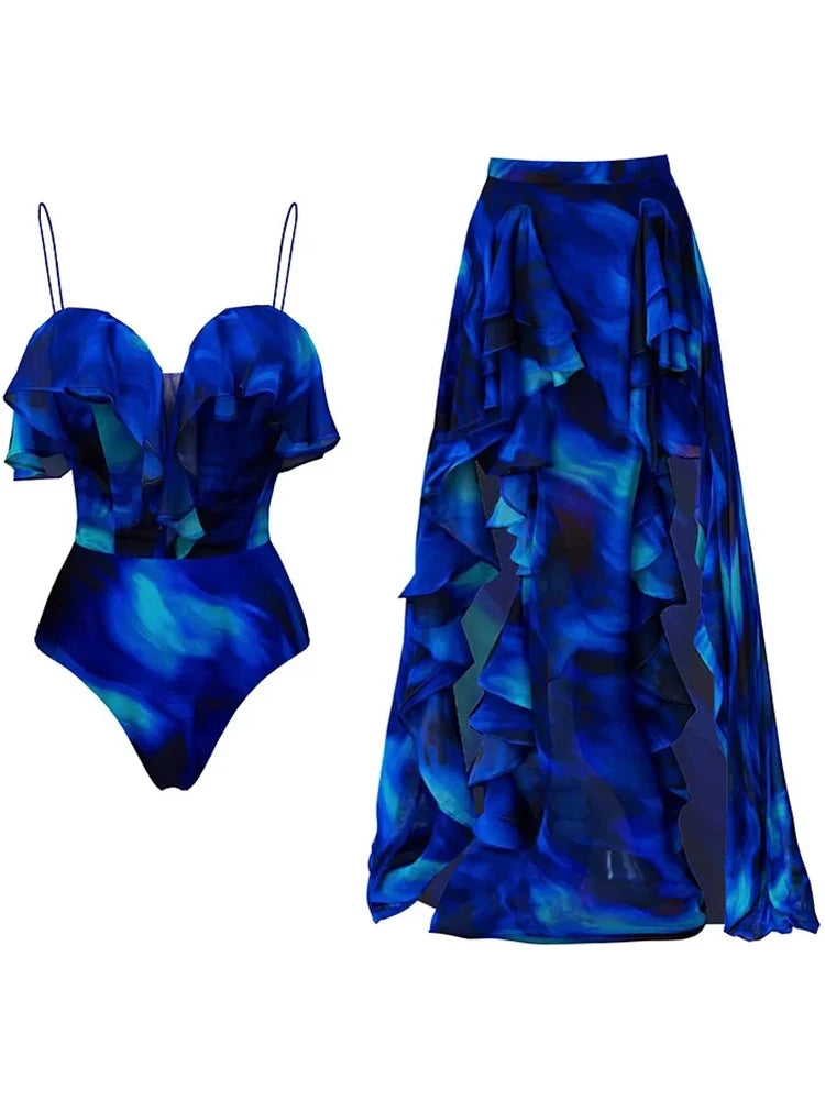 Beautifully Crafted Garment