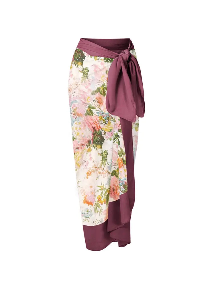Classic Vintage Garment