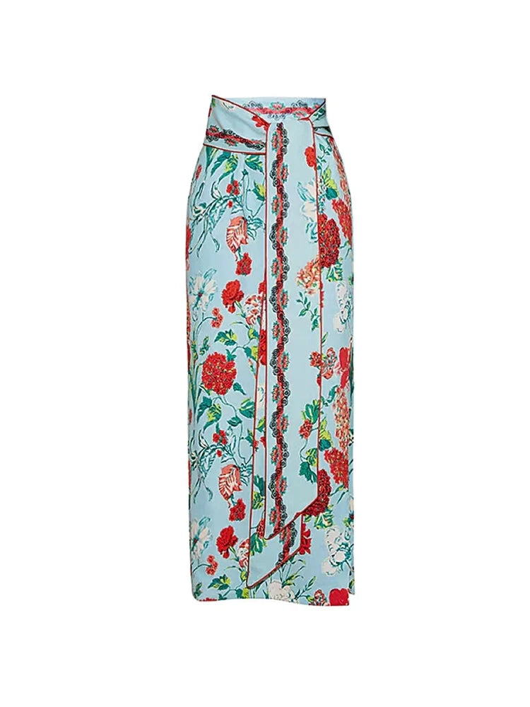 Classic Vintage Garment