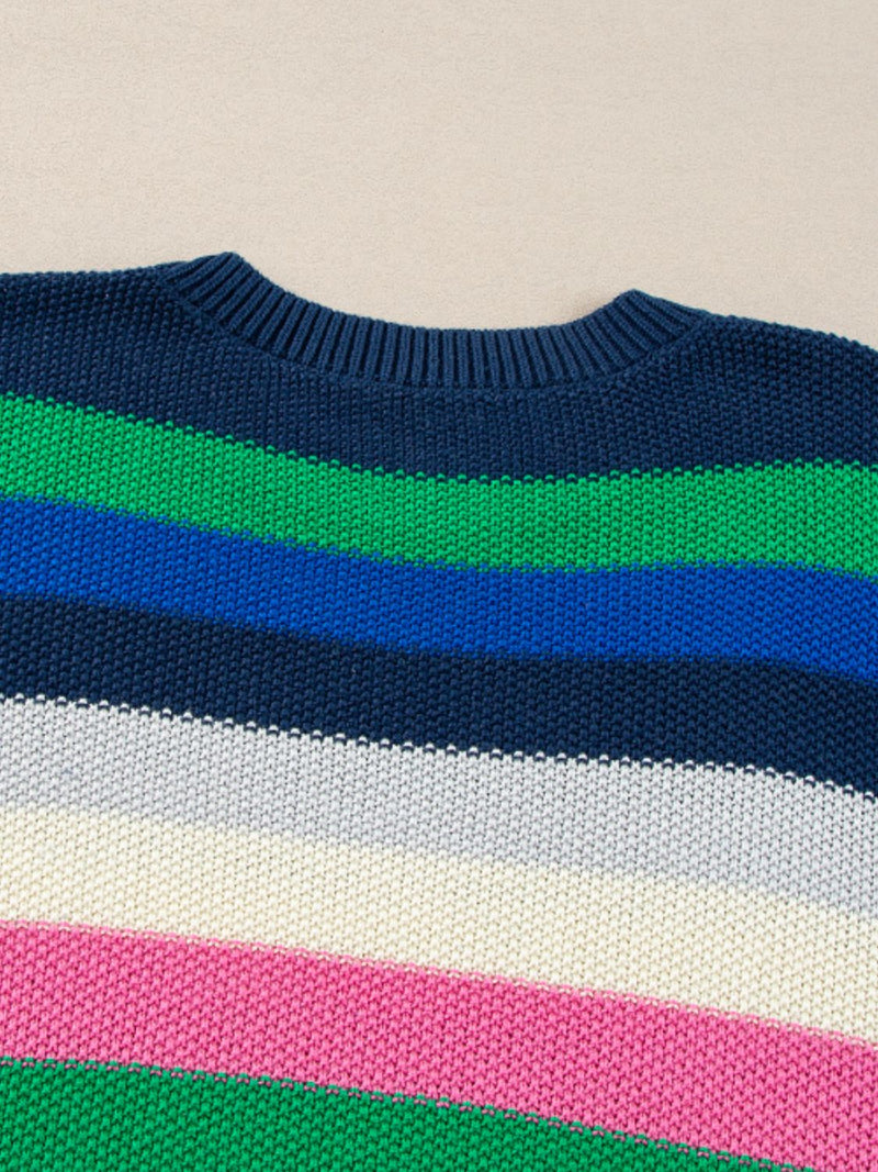 Classic Vintage Sweater