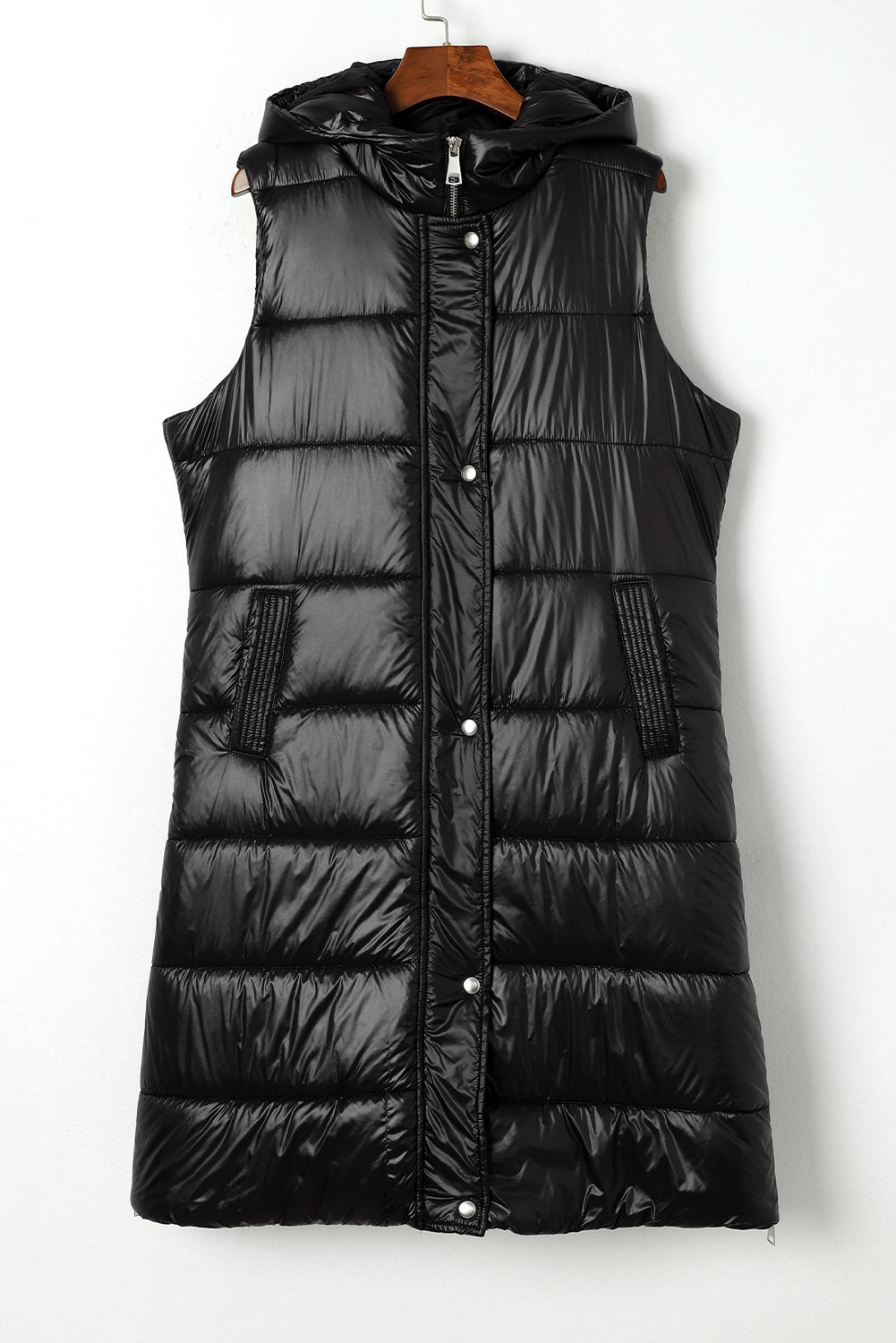 Elegantly Designed Coat