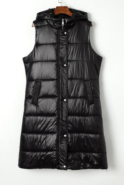 Vintage Inspired Coat