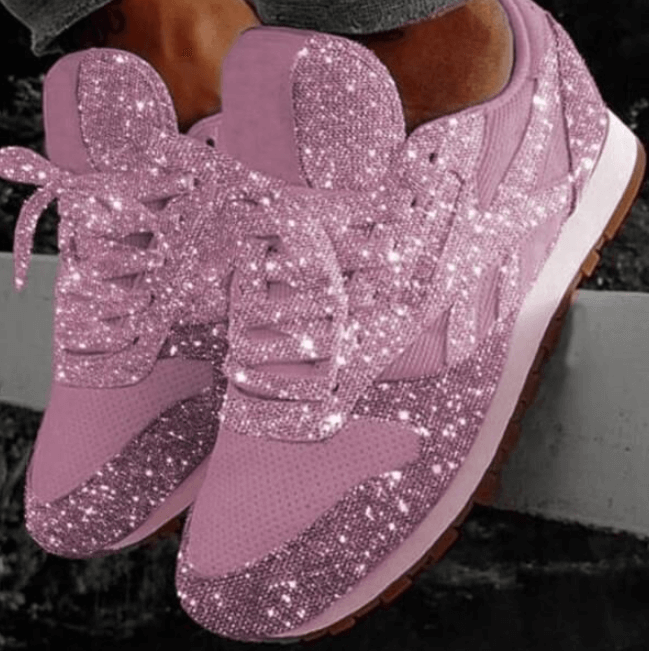 Stylish Orthopedic Shoes for Any Occasion