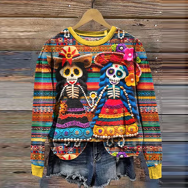 Beautifully Crafted Shirt