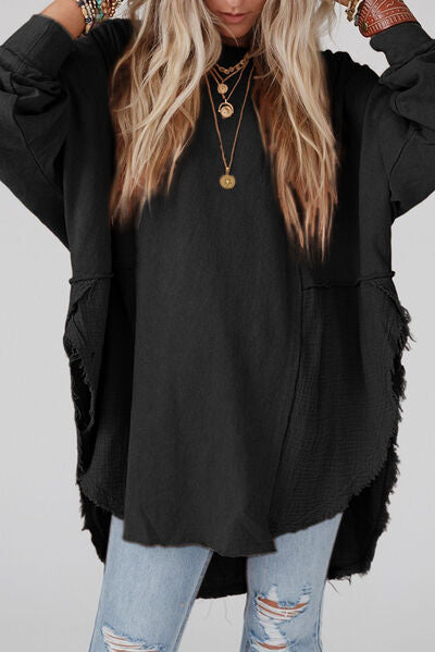 Beautifully Crafted Blouse
