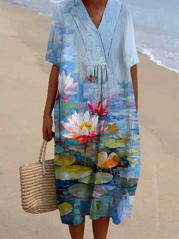 Classic Vintage Garment