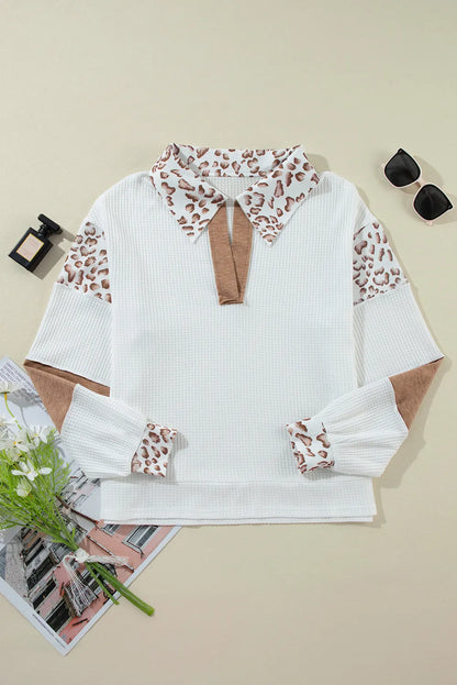 Classic Designed Shirt