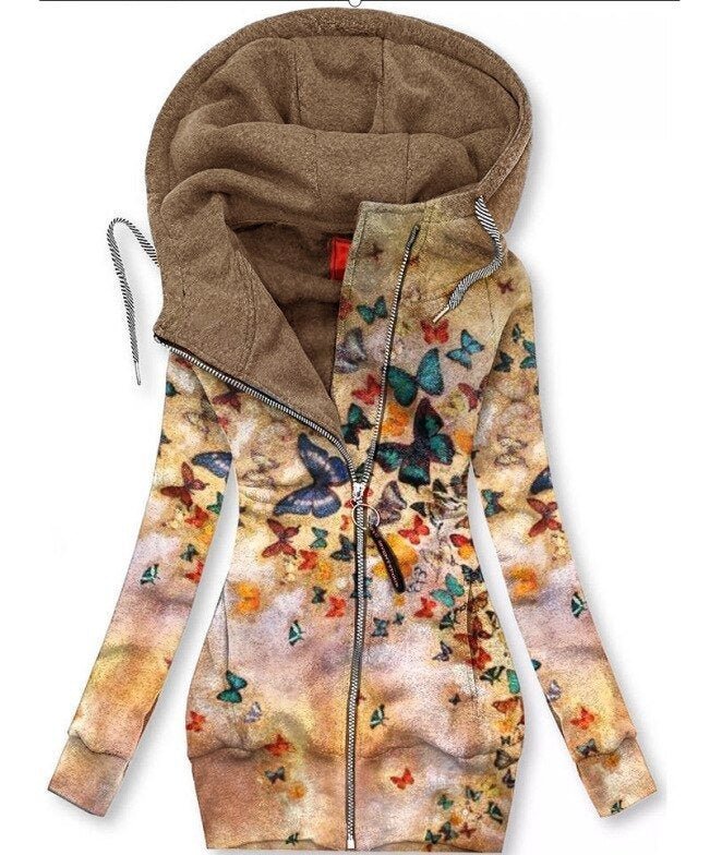 Beautifully Crafted Garment