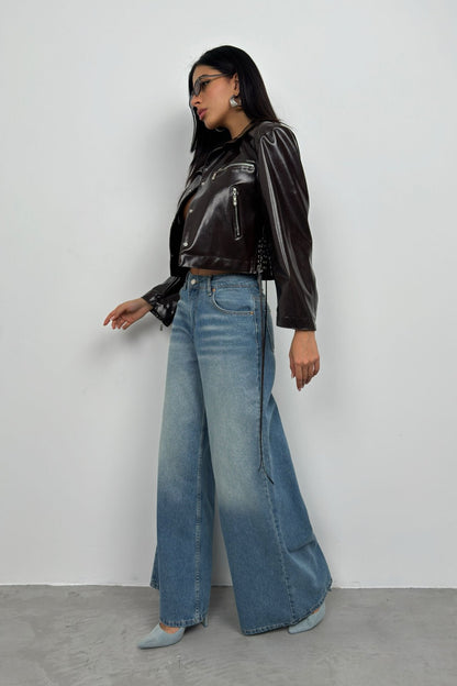 Classic Vintage Jacket