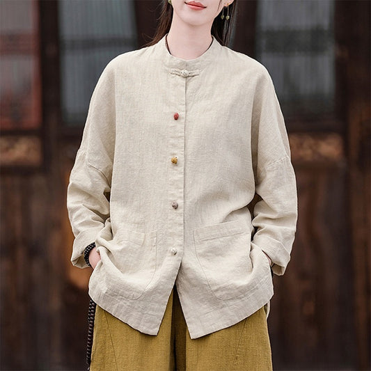 Elegantly Designed Jacket
