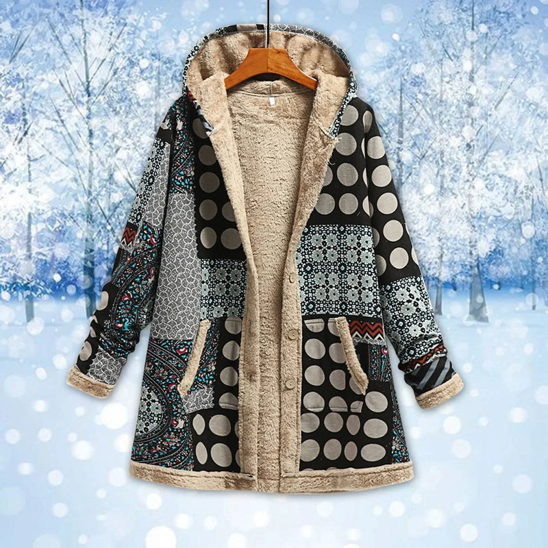Elegantly Designed Garment