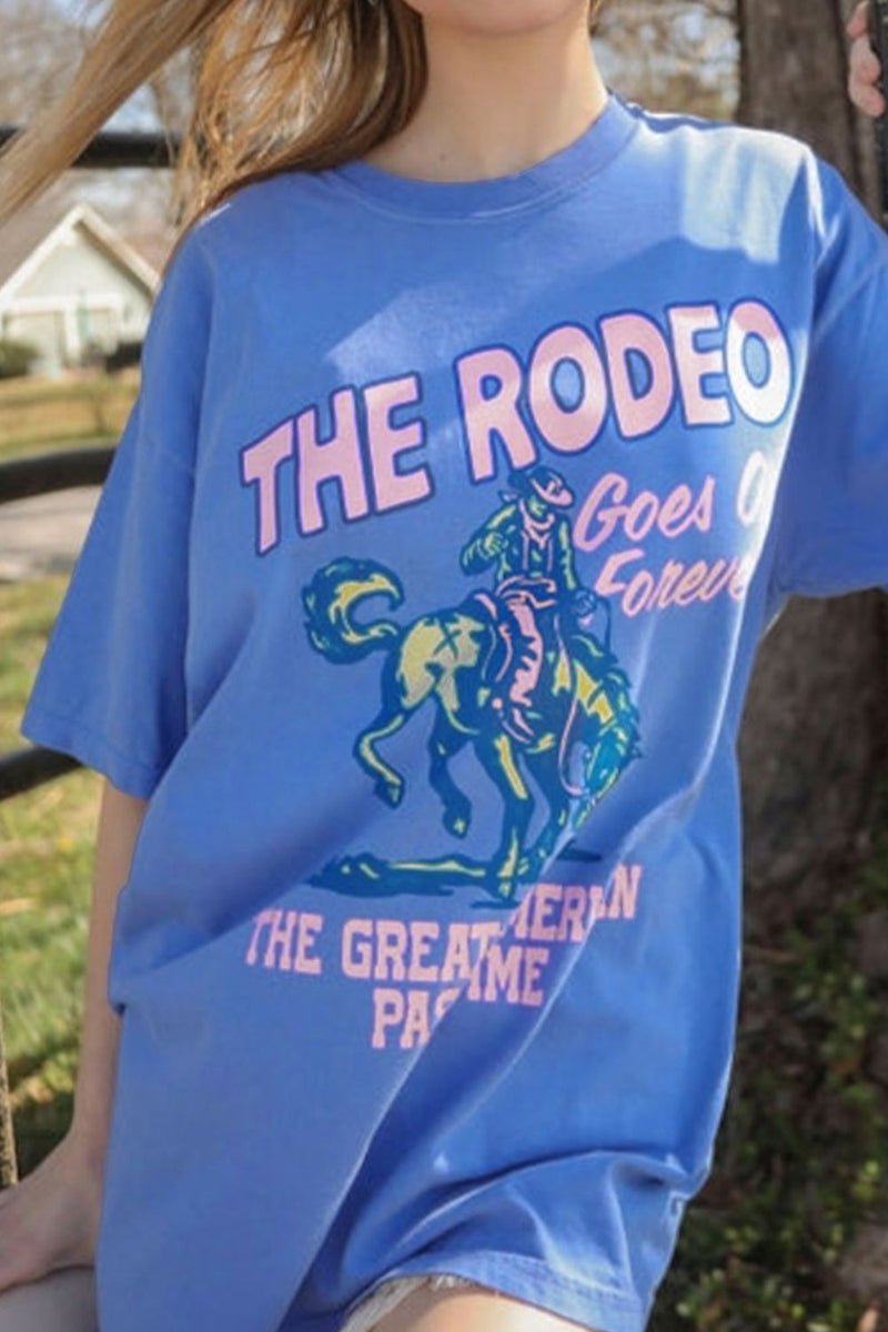 Classic Vintage T-Shirt