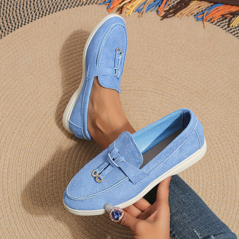 Stylish Orthopedic Shoes for Any Occasion
