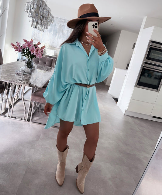 Beautifully Crafted Blouse