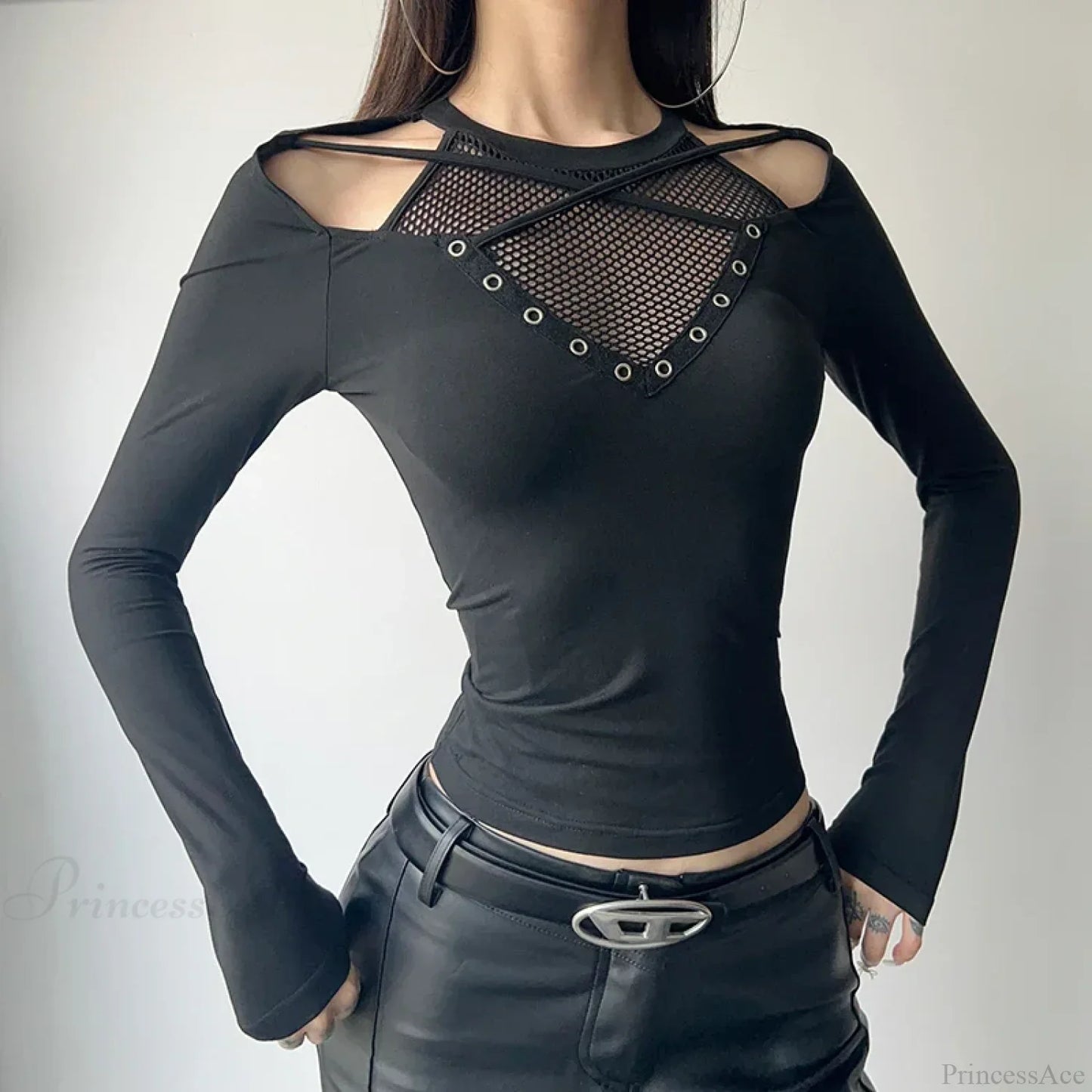 Beautifully Crafted Top