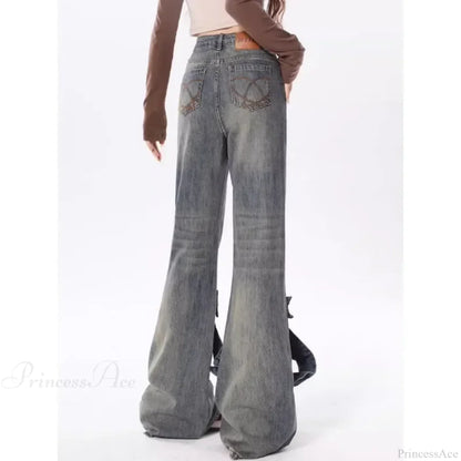 Thoughtfully Designed Pants