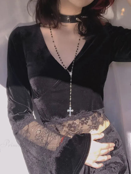 Beautifully Crafted Top