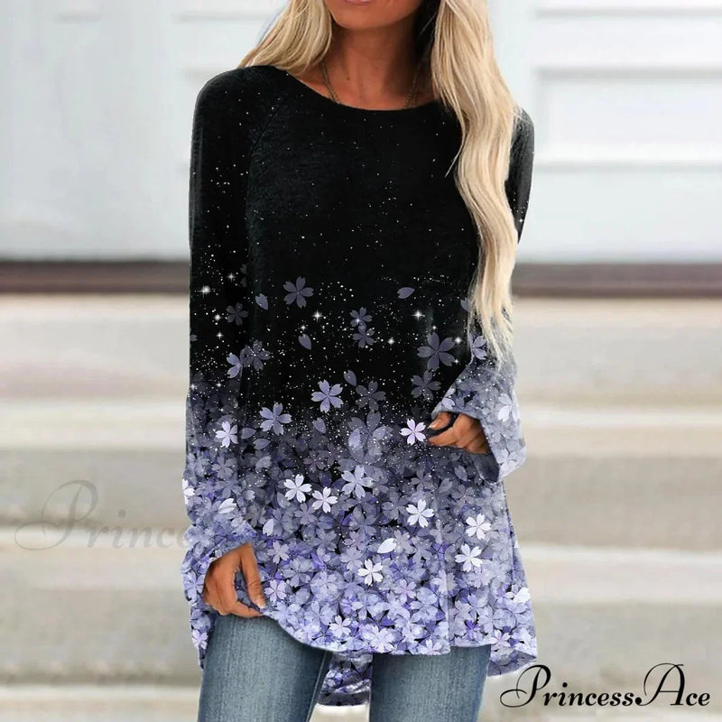 Beautifully Crafted Shirt