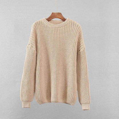 Beautifully Crafted Sweater