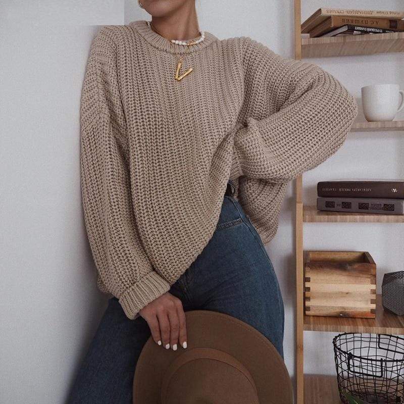 Dark khaki