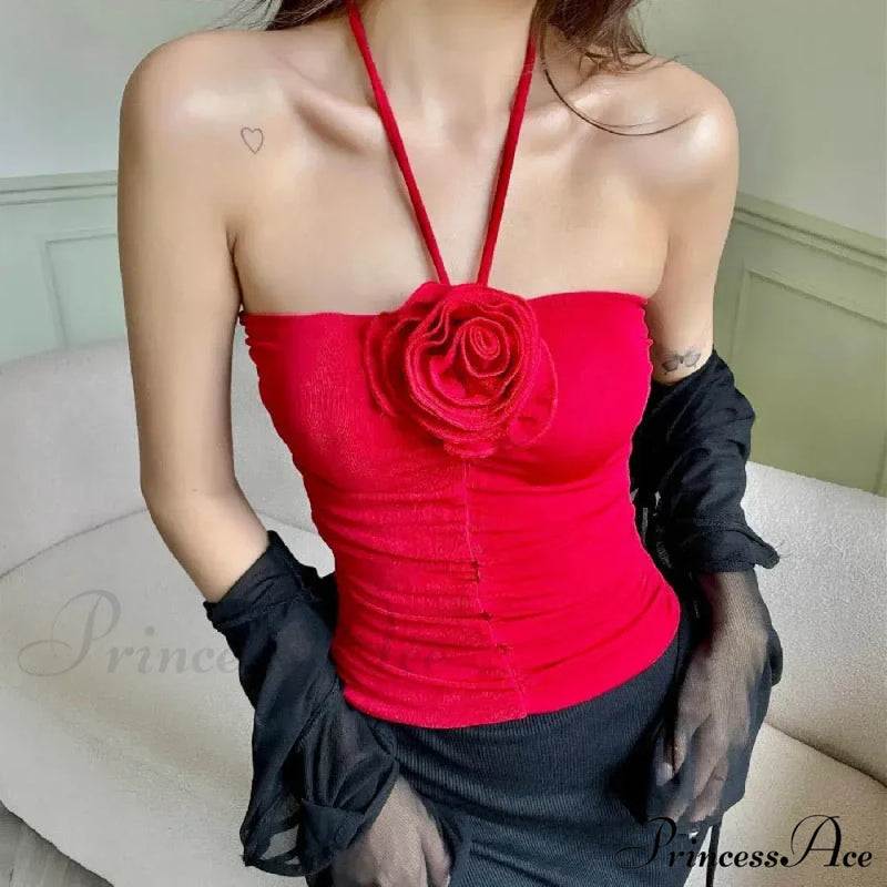 Gracefully Designed Top