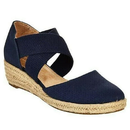 NavyBlue