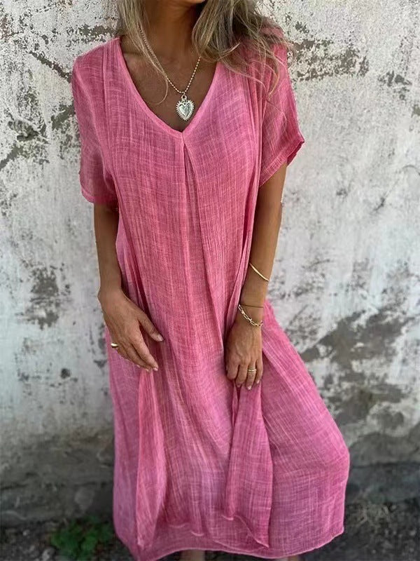 Elegantly Designed Garment