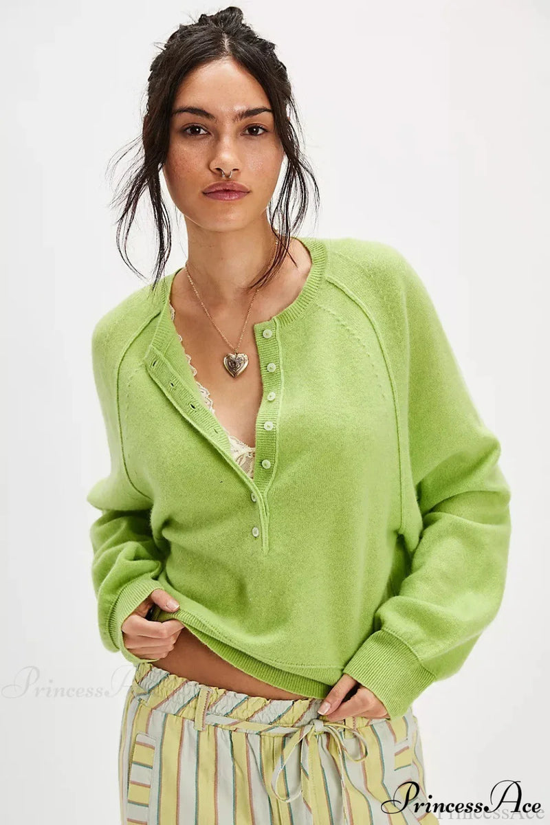 Vintage Inspired Top