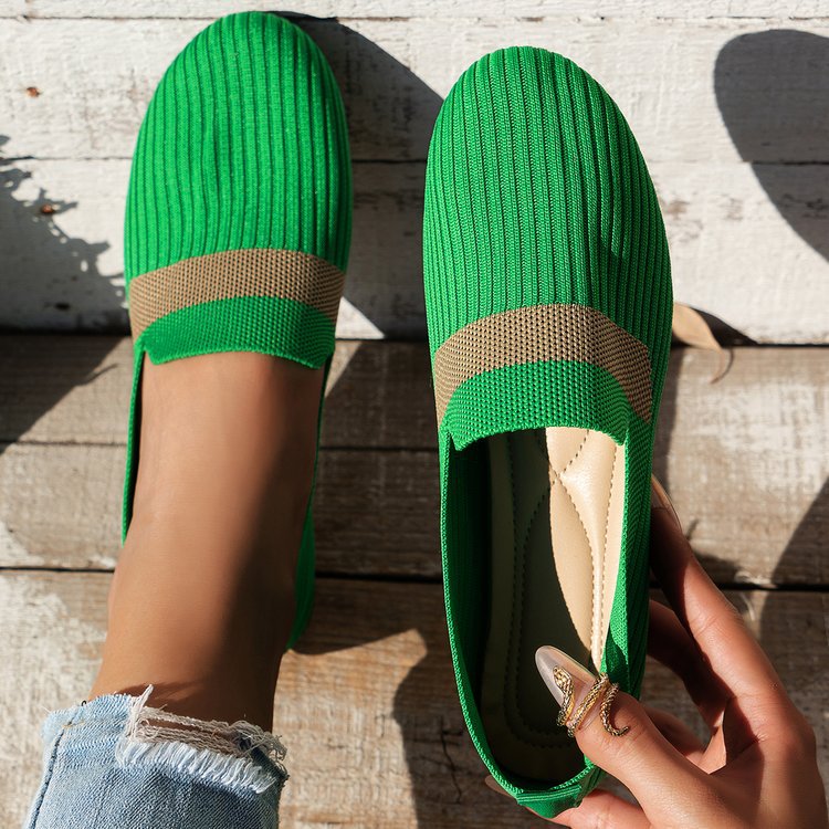 Chic Orthopedic Sandals with Unique Design