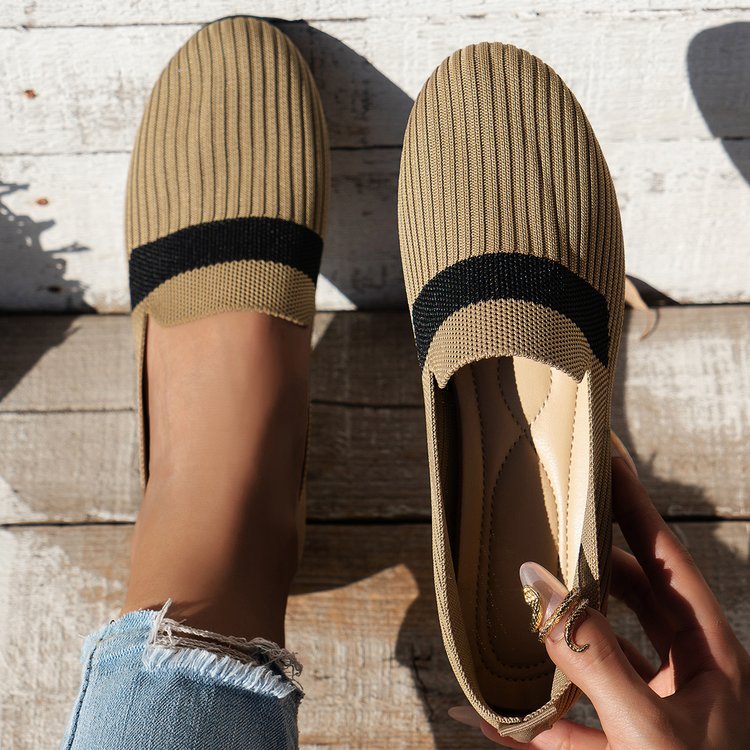 Beautifully Crafted Orthopedic Sandals