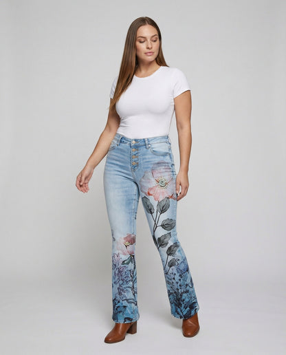 Classic Designed Garment