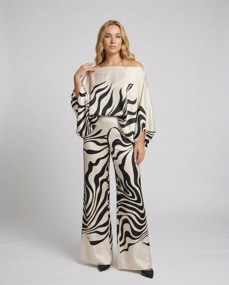 Classic Vintage Garment