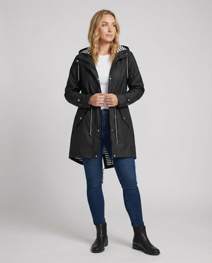 Classic Designed Garment