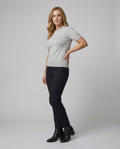 Beautifully Crafted Pullover