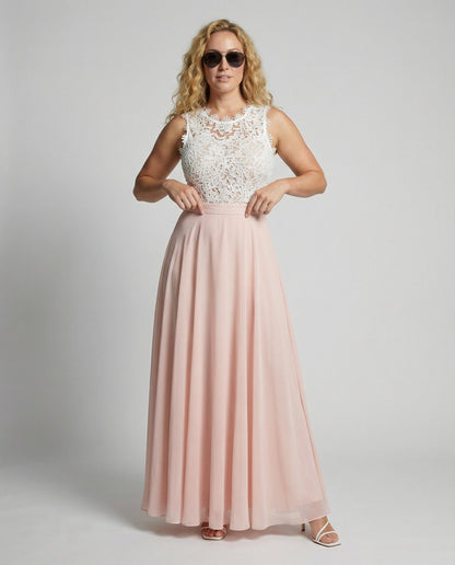 Vintage Inspired Garment