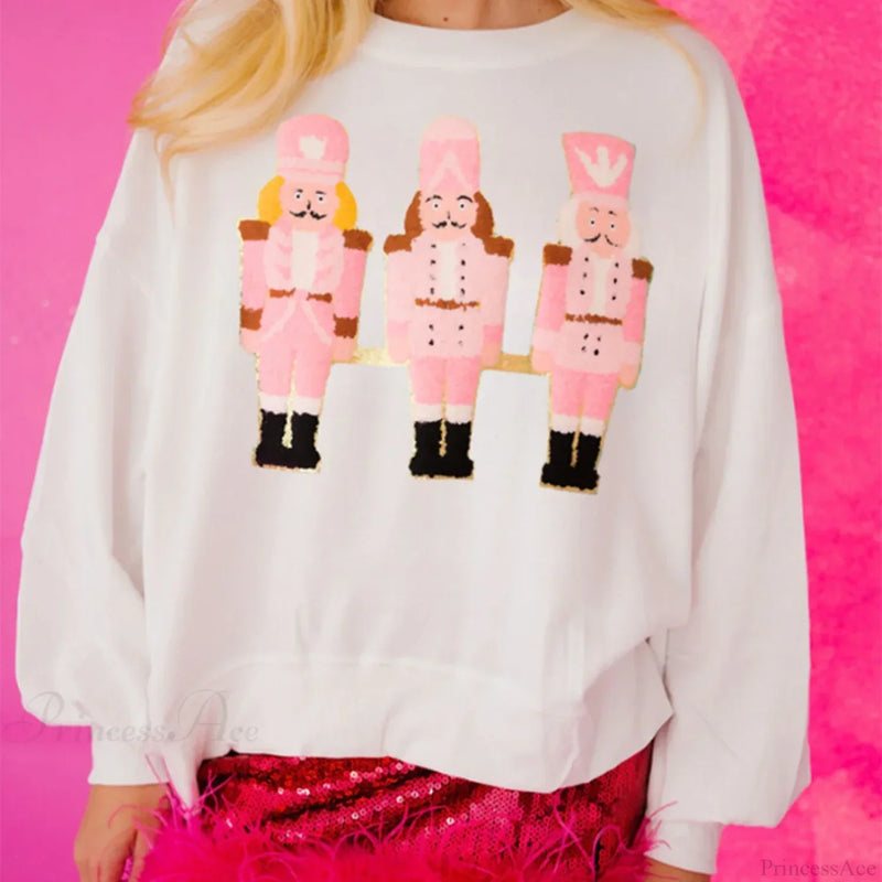 Beautifully Crafted Garment