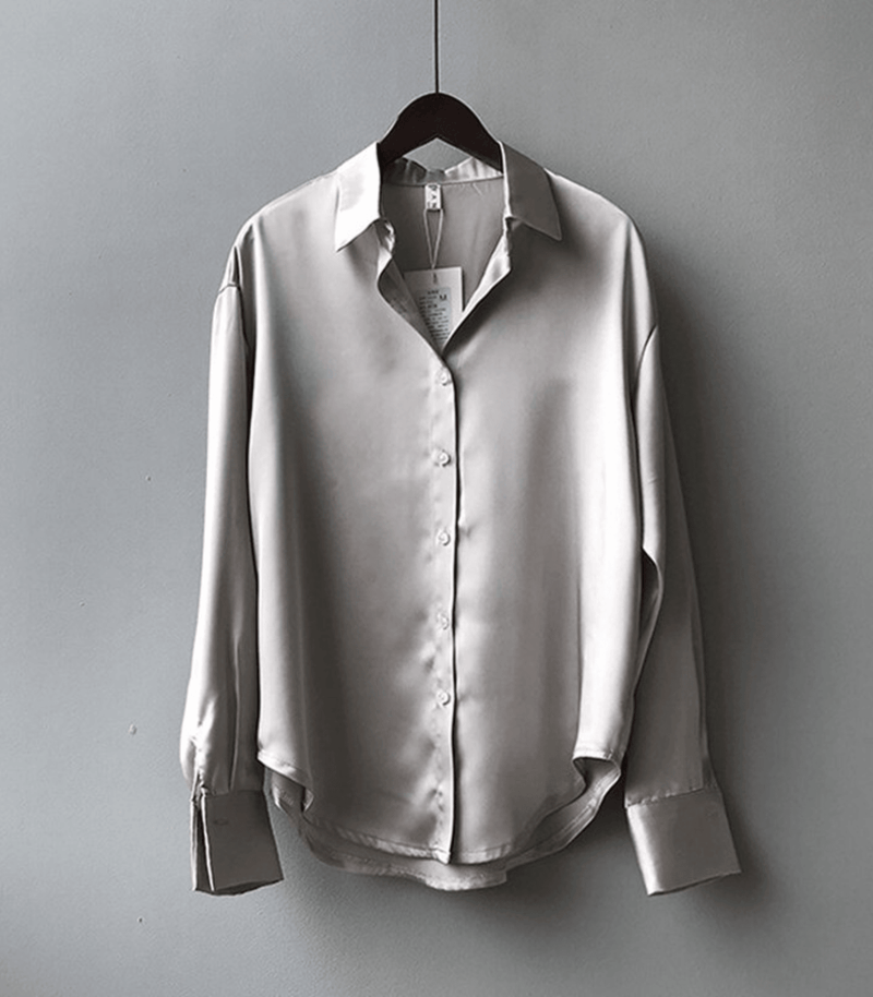 Beautifully Crafted Blouse