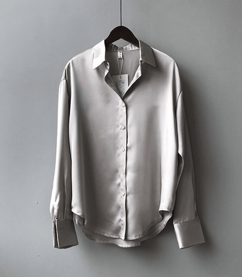 Beautifully Crafted Blouse