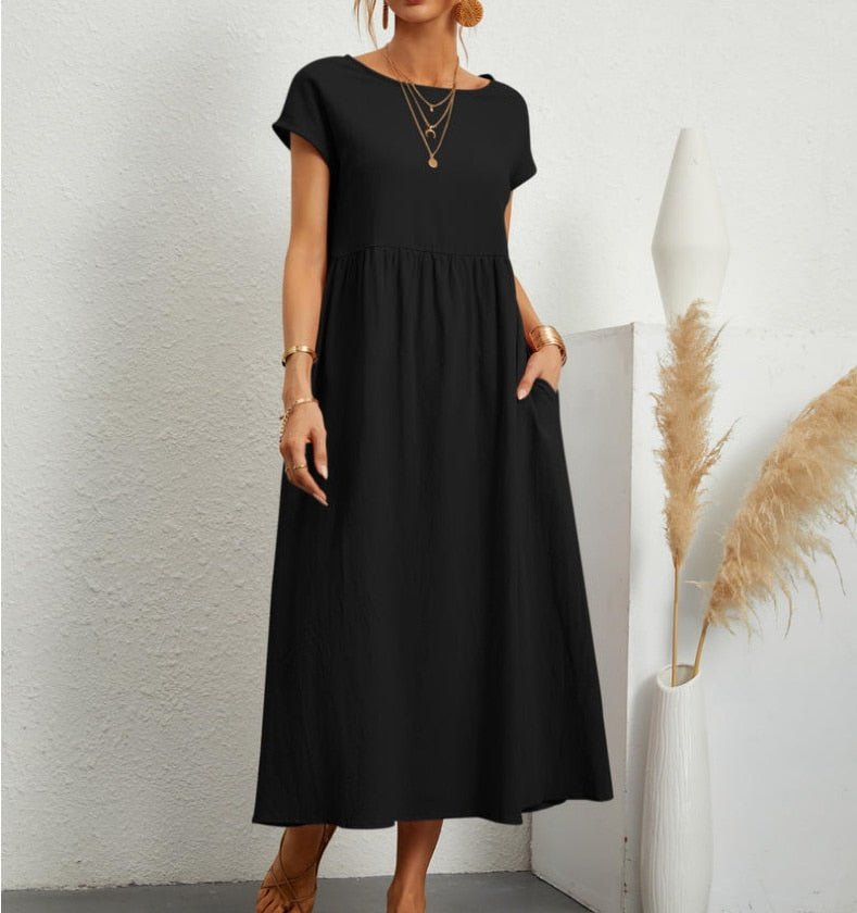 Beautifully Crafted Garment