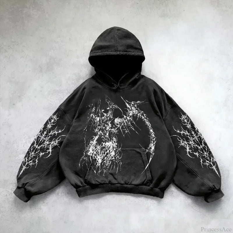 Elegantly Designed Garment