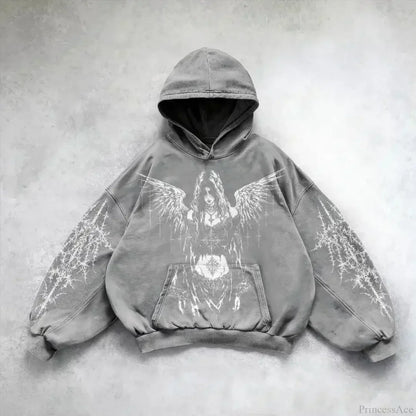 grey 6