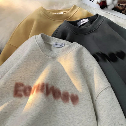 Elegantly Designed Shirt