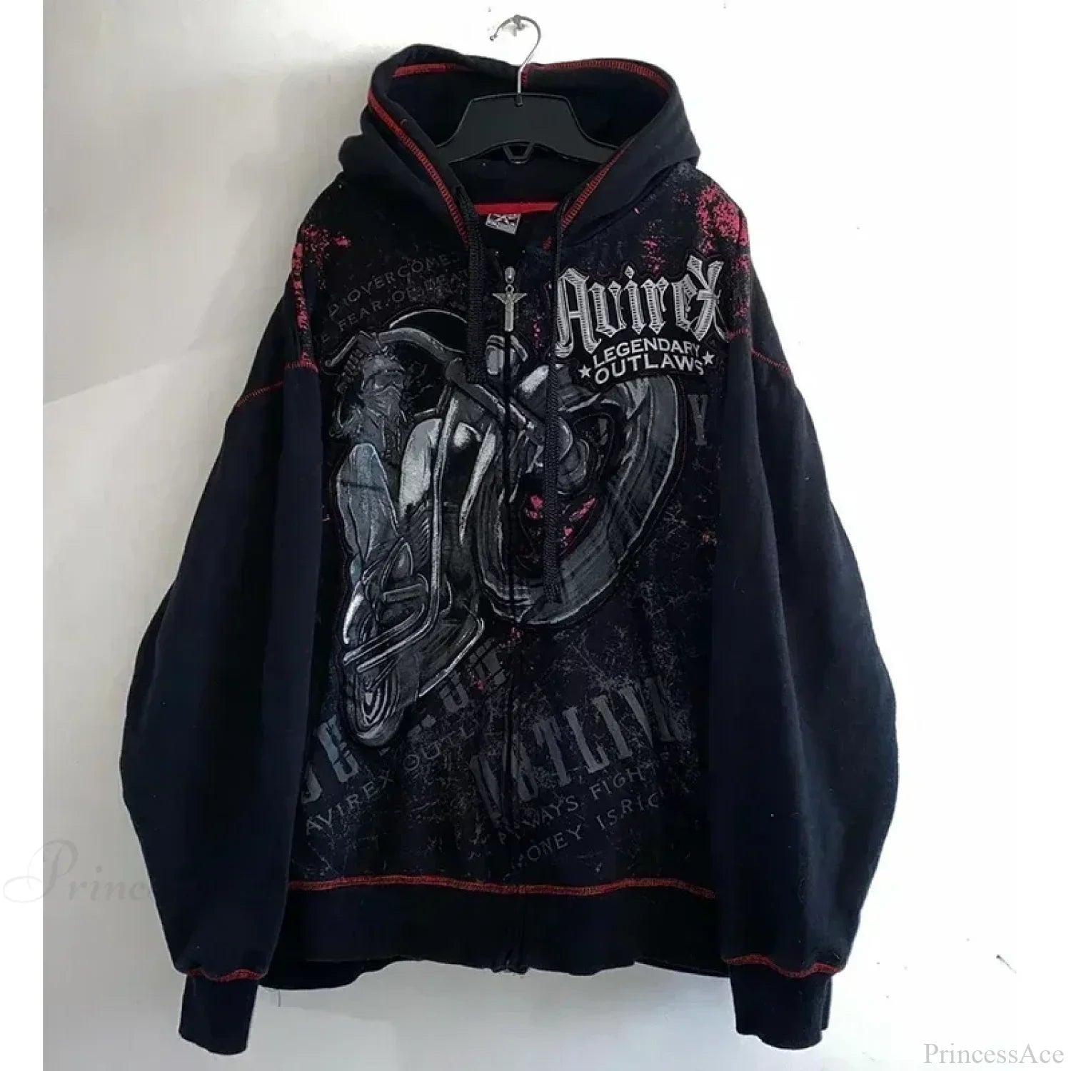 black 14