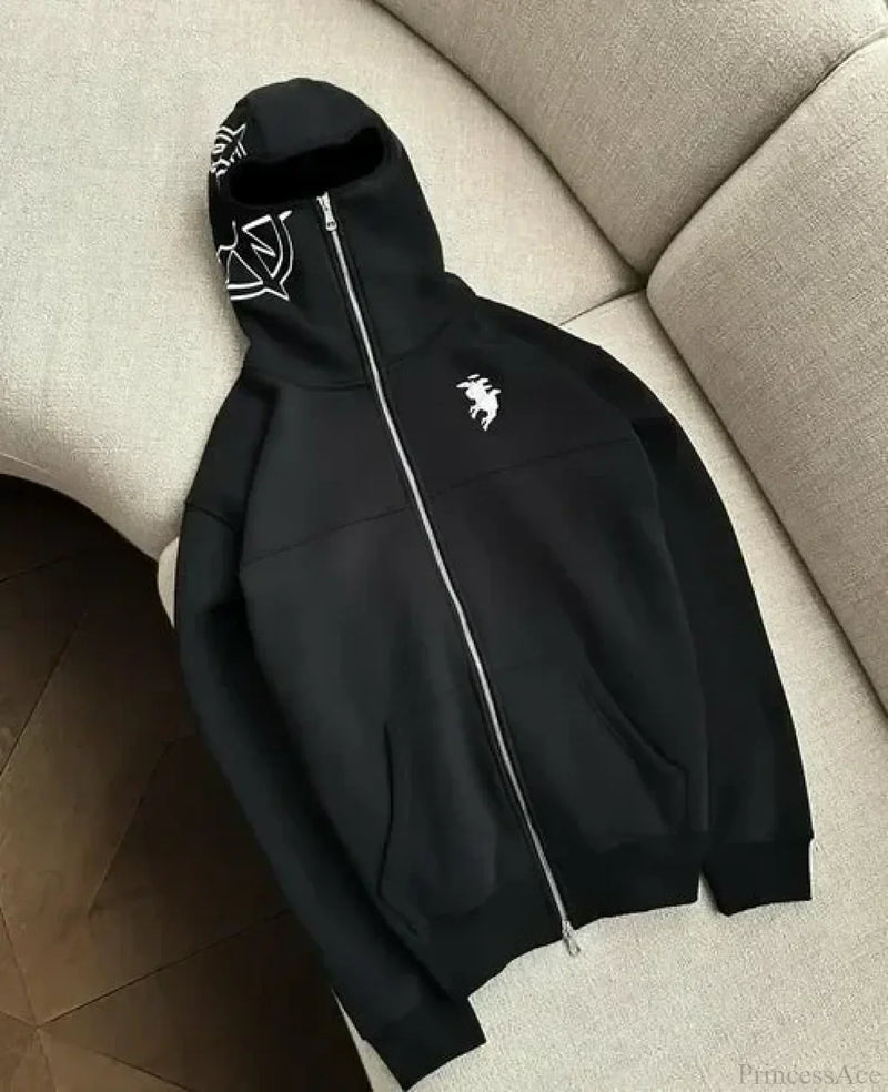 Beautifully Crafted Garment