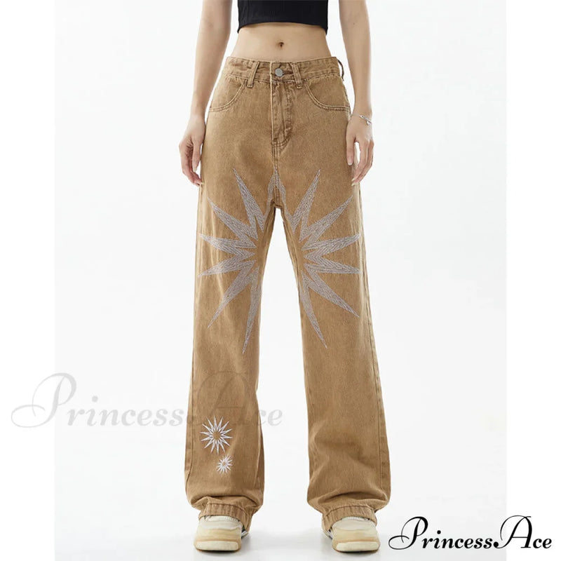Classic Designed Garment