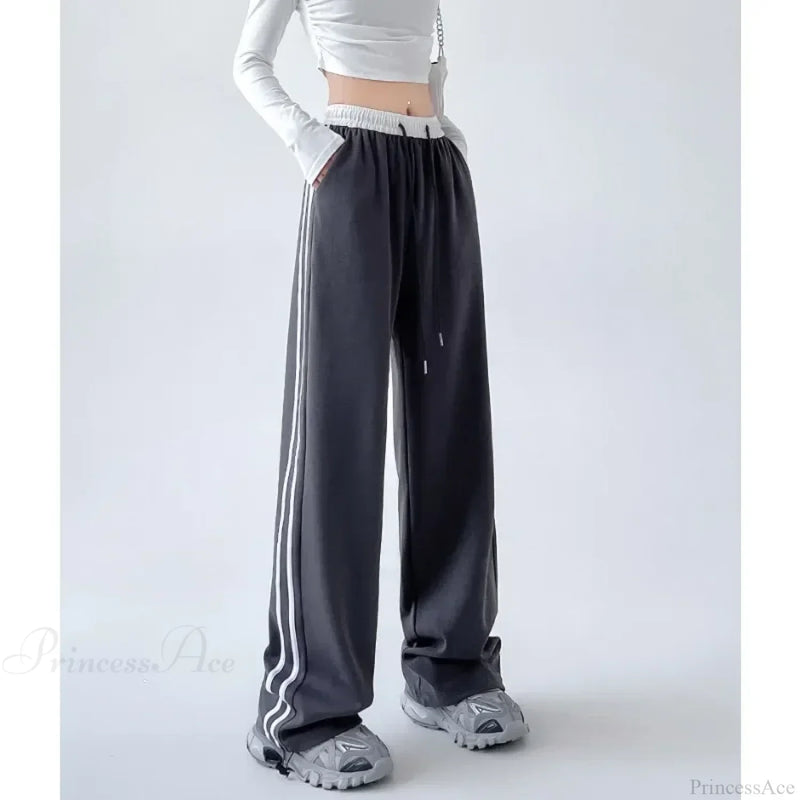 Vintage Inspired Pants